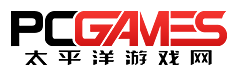 南通市新闻网